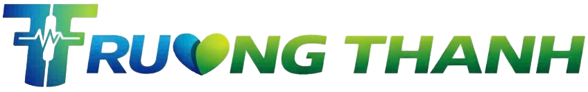 Logo chân trang