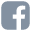 fb