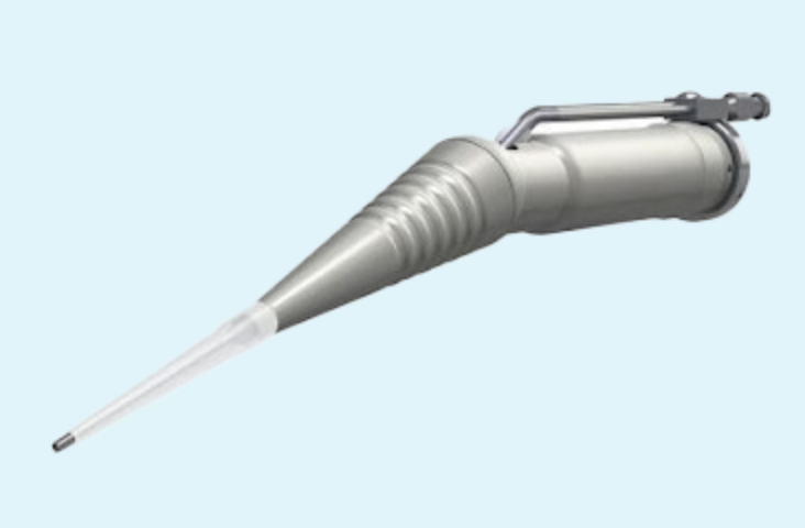 product/2026_04/22/mask-group-60963333.png