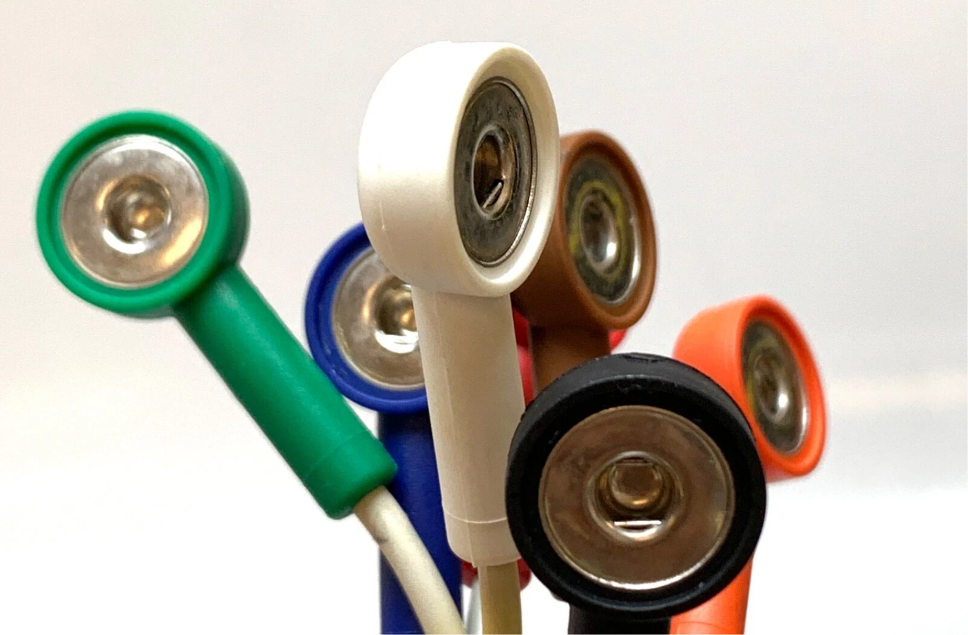 product/2026_04/22/mask-group-60978.png