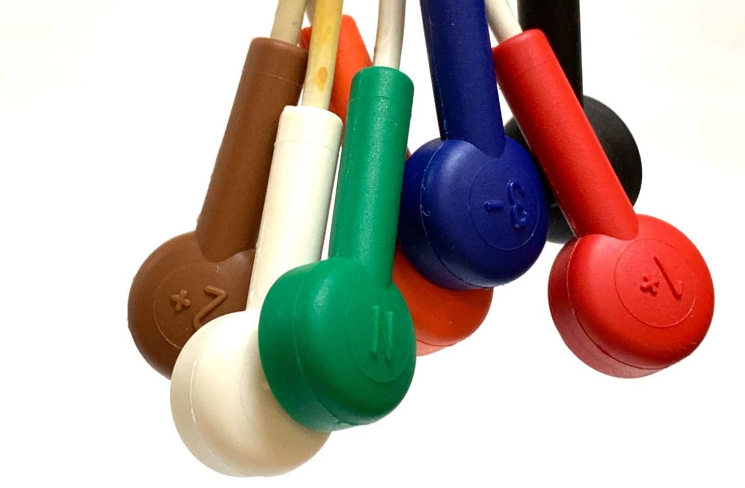 product/2026_04/22/mask-group-609sdasdasda76.png